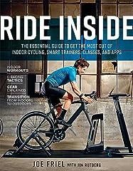 Ride inside essential for sale  Delivered anywhere in USA 
