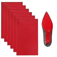 4pairs red shoe for sale  Delivered anywhere in UK