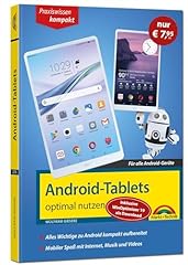 Android tablets sonderausgabe gebraucht kaufen  Wird an jeden Ort in Deutschland