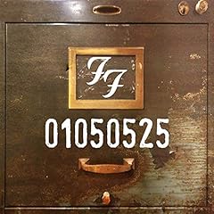 Sign for sale  Delivered anywhere in USA 