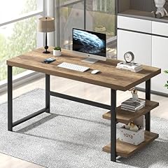 Foluban computer desk for sale  Delivered anywhere in USA 