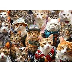 Jigsaw puzzles adults for sale  Delivered anywhere in UK