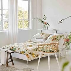 Designers guild duvet for sale  Delivered anywhere in UK