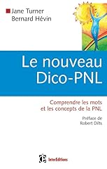 Nouveau dico pnl d'occasion  Livré partout en Belgiqu