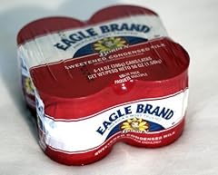 Borden eagle brand for sale  Delivered anywhere in USA 