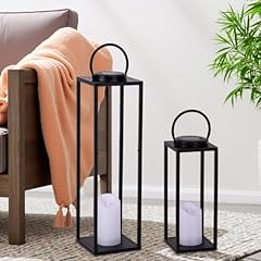 Fortune large solar for sale  Delivered anywhere in USA 