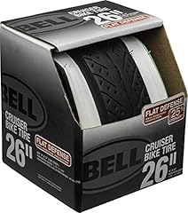 Bell 7091024 whitewall for sale  Delivered anywhere in USA 