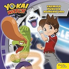 Kai watch. enemigo for sale  Delivered anywhere in UK