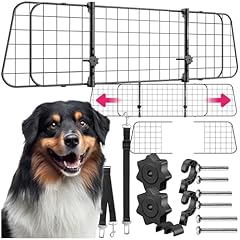 Tectake grille protection d'occasion  Livré partout en France