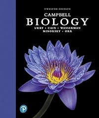 Campbell biology for sale  Delivered anywhere in USA 