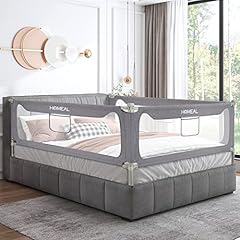 Homeal bed rail for sale  Delivered anywhere in USA 