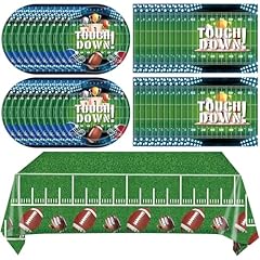 Juhap 41pcs football for sale  Delivered anywhere in USA 