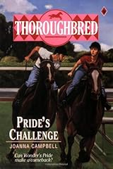 Pride challenge for sale  Delivered anywhere in USA 