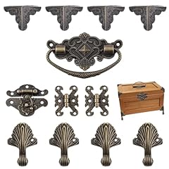 Morobor jewelry box for sale  Delivered anywhere in USA 