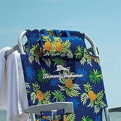 Tommy bahama 2020 for sale  Delivered anywhere in USA 