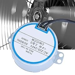 Naroote moteur synchrone d'occasion  Livré partout en France