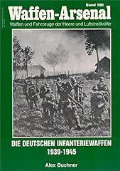 Waffen arsenal 186 gebraucht kaufen  Wird an jeden Ort in Deutschland