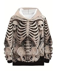Momkonzz boys halloween for sale  Delivered anywhere in UK