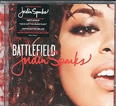 Sparks jordin battlefield d'occasion  Livré partout en France