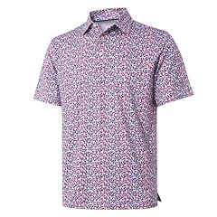 Men golf shirts for sale  Delivered anywhere in USA 