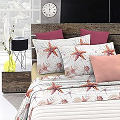 Completo letto fantasy usato  Spedito ovunque in Italia 
