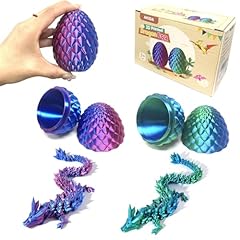 Packs dragon eggs for sale  Delivered anywhere in USA 