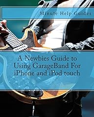 Newbies guide using for sale  Delivered anywhere in USA 