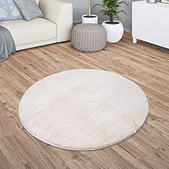 Home tappeto salotto usato  Spedito ovunque in Italia 