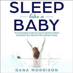 Sleep like baby for sale  Delivered anywhere in UK