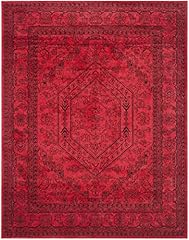 Safavieh adirondack collection for sale  Delivered anywhere in USA 