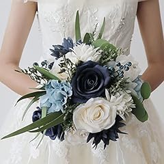 Jukids wedding bouquets for sale  Delivered anywhere in UK