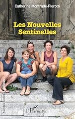 Nouvelles sentinelles d'occasion  Livré partout en France