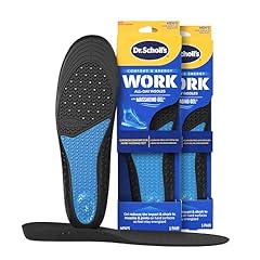 Dr. scholl work for sale  Delivered anywhere in USA 