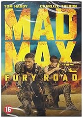 autoart mad max d'occasion autoart mad max d'occasion Livré partout en France