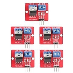 Dewin mosfet modules for sale  Delivered anywhere in USA 