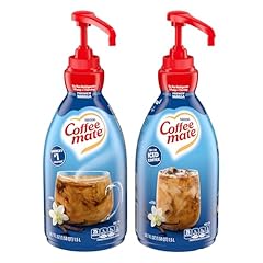 Nestle coffee mate for sale  Delivered anywhere in USA 