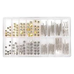Watch repair kit for sale  Delivered anywhere in UK