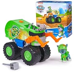 Paw patrol rescue for sale  Delivered anywhere in USA 