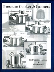 Mirro kitchen pro for sale  Delivered anywhere in USA 