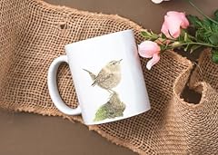 11oz british birds for sale  Delivered anywhere in UK