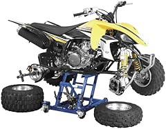 Multi lift for sale  Delivered anywhere in USA 