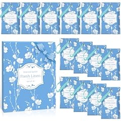 Scent scented sachets for sale  Delivered anywhere in UK
