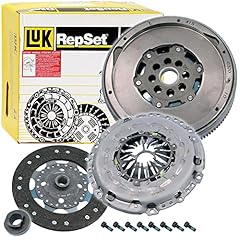 Luk 600 0136 usato  Spedito ovunque in Italia 
