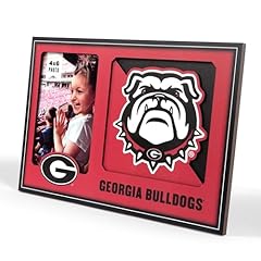 Youthefan ncaa georgia for sale  Delivered anywhere in USA 