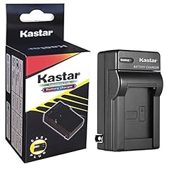 Kastar travel charger for sale  Delivered anywhere in USA 