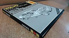 Volvo 740 and d'occasion  Livré partout en Belgiqu