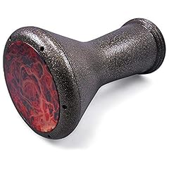 New sombaty darbuka for sale  Delivered anywhere in USA 