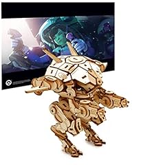Overwatch d.va meka for sale  Delivered anywhere in USA 