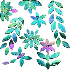 Kalucion 120 pcs for sale  Delivered anywhere in USA 