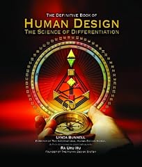 Human design definitive for sale  Delivered anywhere in USA 